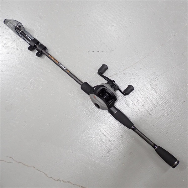 クラウンピースパックセットＢ２１０